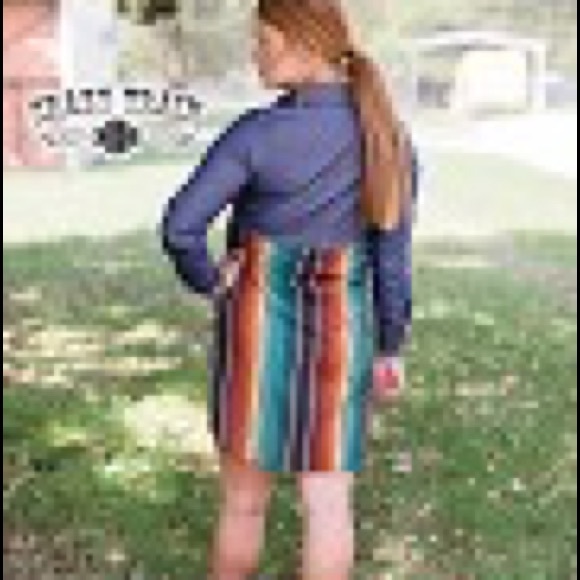 The Riverton - Picture 3 of 3